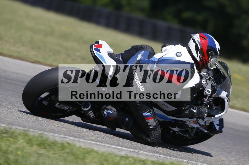 /Archiv-2024/49 29.07.2024 Dunlop Ride und Test Day ADR/Gruppe gelb/288